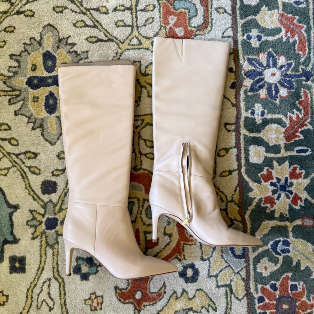 Marc Fisher Georgiey Boots